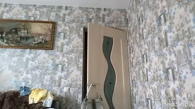 3 вида людей смотреть онлайн