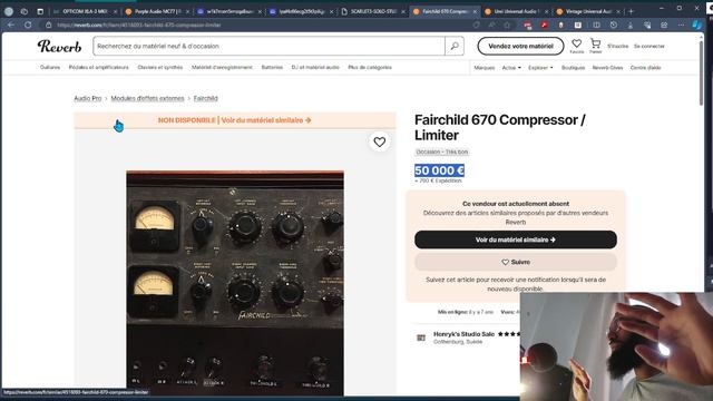 Avant, ça sonnait mieux ! смотреть онлайн