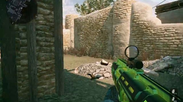 Радиация...3 (DP-12 «Радиация») смотреть онлайн