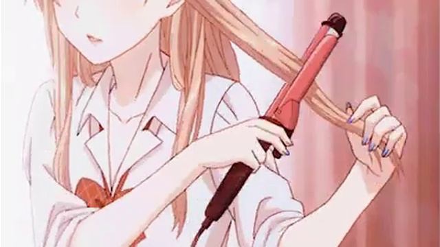 PITBULL - HOTEL ROOM SERVICE (slowed+reverb) смотреть онлайн