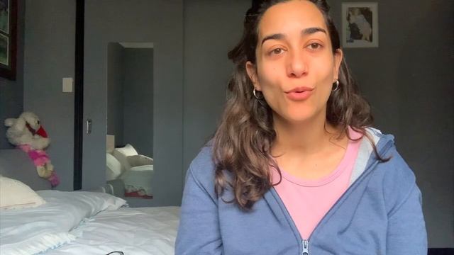 I tried the CHLOE TING 28 day SUMMER SHRED program! Before + After II *Realistic Results* смотреть онлайн