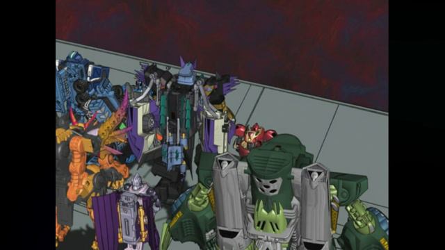 This Show Is Funnier Than It Should Be смотреть онлайн