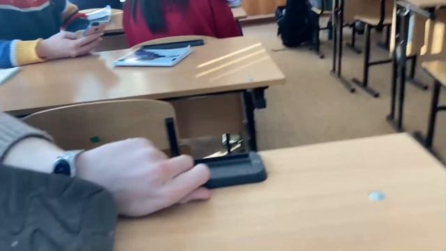 VLOG:Возвращение блудной меня!24.01.2022 смотреть онлайн