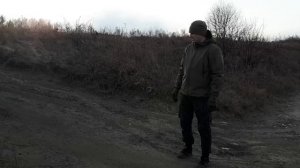 off road Subaru outback vs Volvo XC 70 cross country