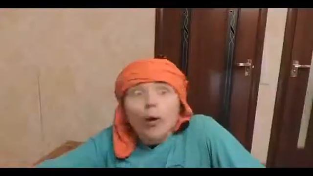 Ивангай я твой брат смотреть онлайн