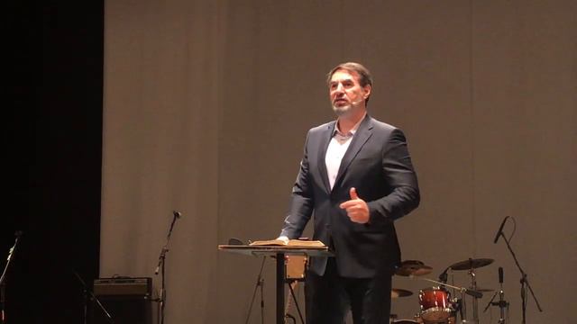Истина Пасхального утра смотреть онлайн