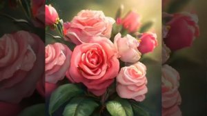 Туган конен белэн! Матур жыр. Official