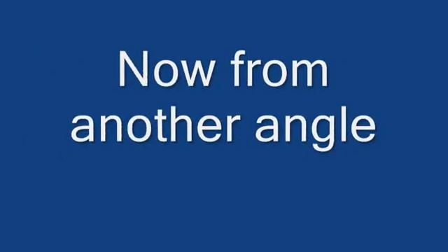 Can Am Spyder Burnout смотреть онлайн