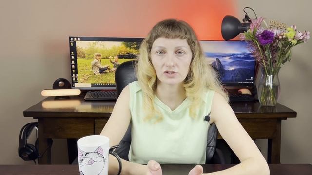 Какое жилье лучше выбрать: первичное или вторичное? смотреть онлайн
