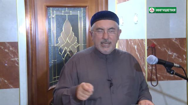 08062018 ТАРАВИХЬ МАХЬДИНА ДЕШАР НАЗРАНЬ ЦОЛОЕВ смотреть онлайн