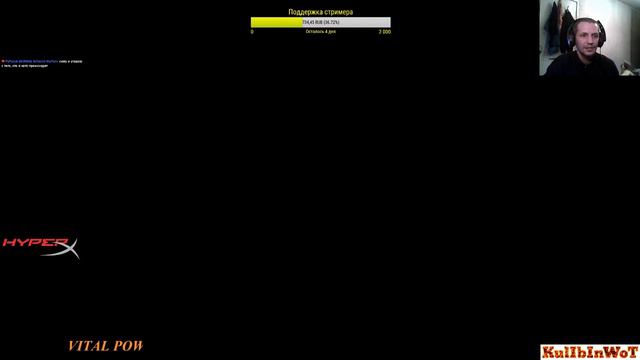 Выкачиваем 9ур. Мои любимые  добро пожаловать!!! приятного просмотра)))