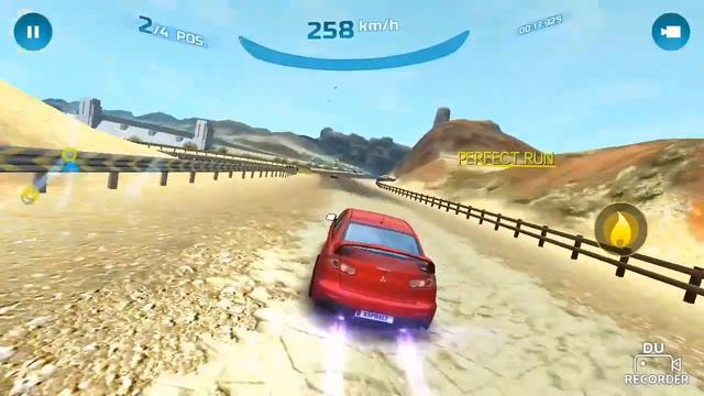 Mitsubishi Lancer Evo v/s CLIO v/s Geely GC9 v/s Mini Cooper S v/s Alfa Romeo MiTo GTA смотреть онлайн