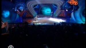 Шура - Я куплю тебе дом (Суперстар 2007)