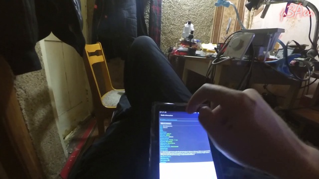 МегаФон Login 4 LTE (планшет) разлочка под всех операторов смотреть онлайн