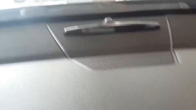 Купить Мерседес - бенц E 300 (Mercedes-Benz E-300) 2009 г. с пробегом бу в Саратове. Автосалон Элви