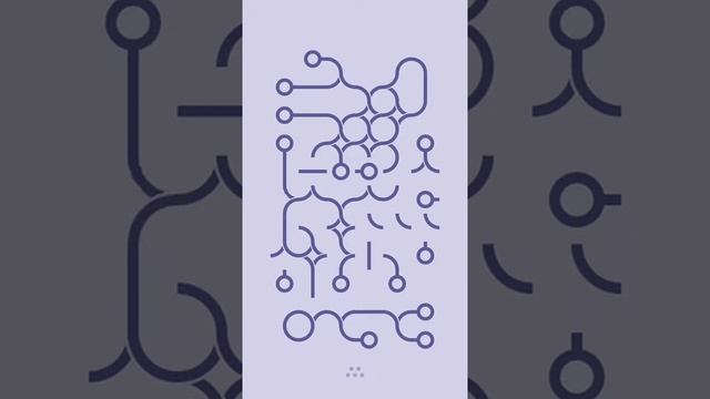 Infinity Loop - Level 136 смотреть онлайн