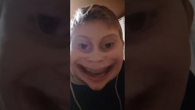 УГА БУГА#жуткиймесяц #угабуга смотреть онлайн