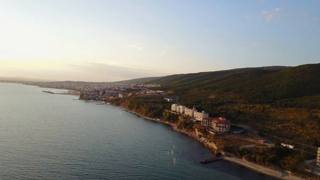 Форт-Нокс Гранд Ресорт смотреть онлайн