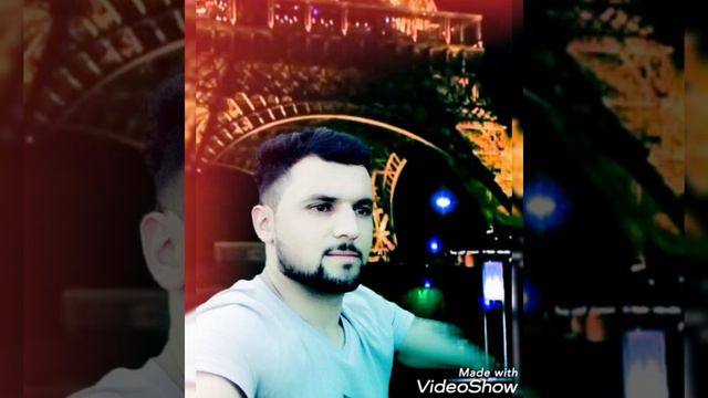 Афган шугнан afgan shugnan song смотреть онлайн