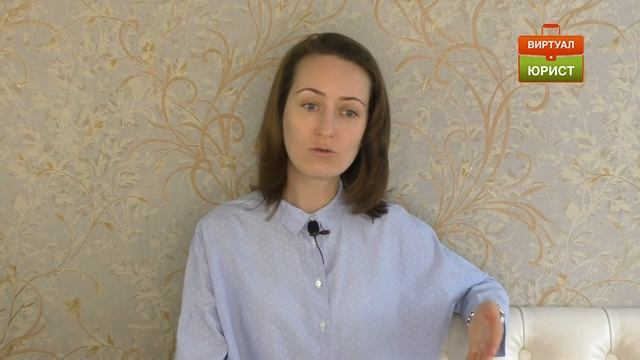 Определение места жительства ребёнка после развода с отцом смотреть онлайн