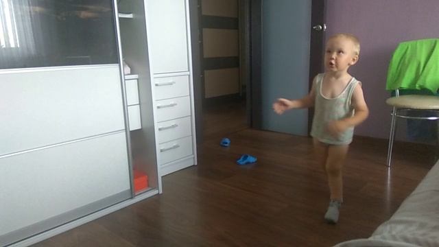 VID_20160909_114315.mp4
