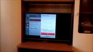 Модуль CI+ Что это? Зачем? И на сколько удобно?