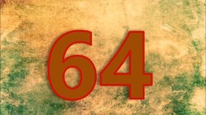 The Skip Counting by 8 Song | Silly School Songs