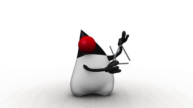 Oracle Holiday E-Card: Symphony смотреть онлайн
