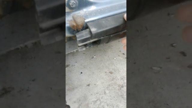 Школа Водительского Мастерства