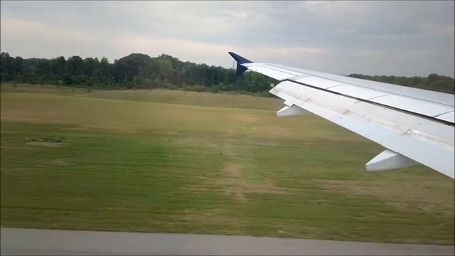 Nokia Pureview 808 - Loud / Lowlight / Handheld test - Rich Recording смотреть онлайн