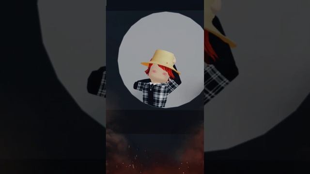 Новый осенний скин как вам?✨? #roblox #рек #мемы #роблокс #скин #осень #2023 #мем #mem #рекомендаци смотреть онлайн