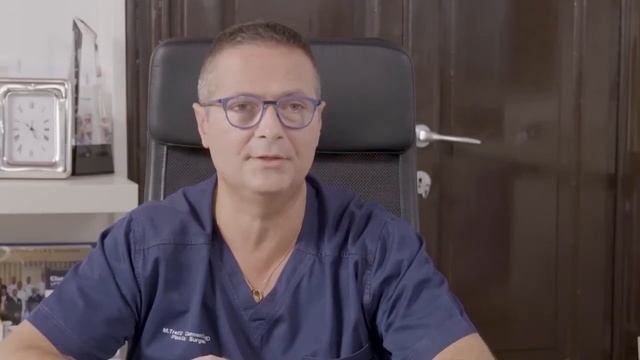 Чем Legend Pro+ отличается от других RF-аппаратов? смотреть онлайн