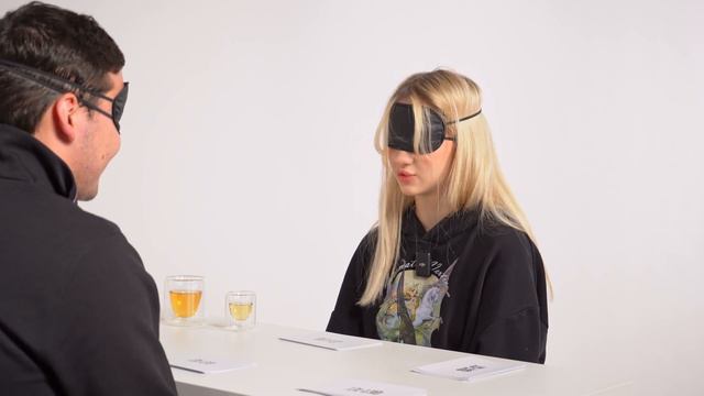 СВИДАНИЯ В МАСКАХ | Внешность не важна? | ПравдаШот смотреть онлайн