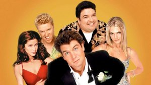 Мартовские коты | Tomcats (2011)