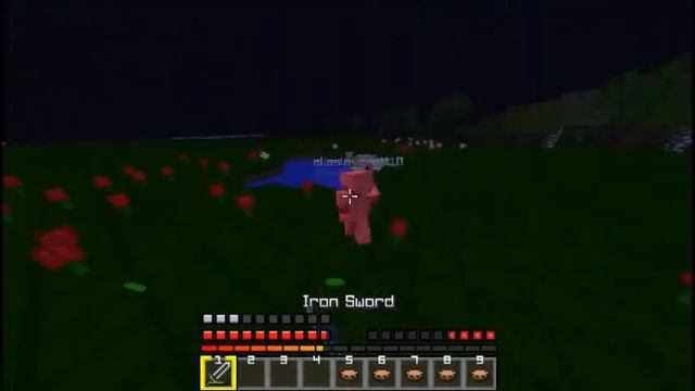 Hardcore Games Adventure #1 Anchor! смотреть онлайн