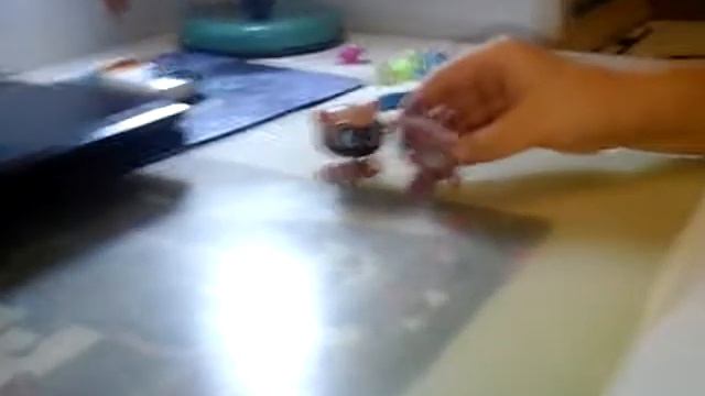 Сериал миф кис смотреть онлайн