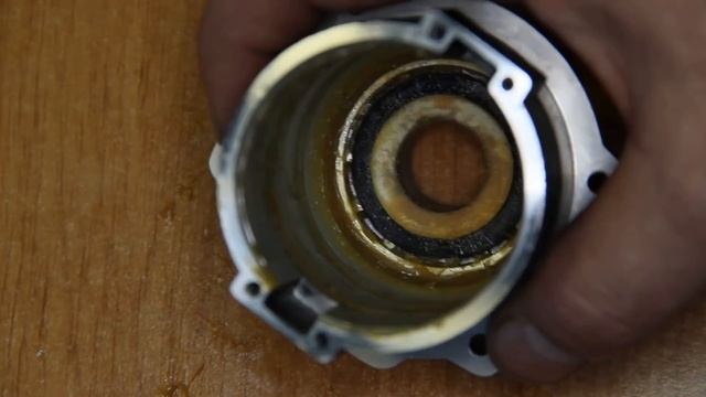 Ударный Гайковерт Зубр Инструмент Недорогого Класса смотреть онлайн