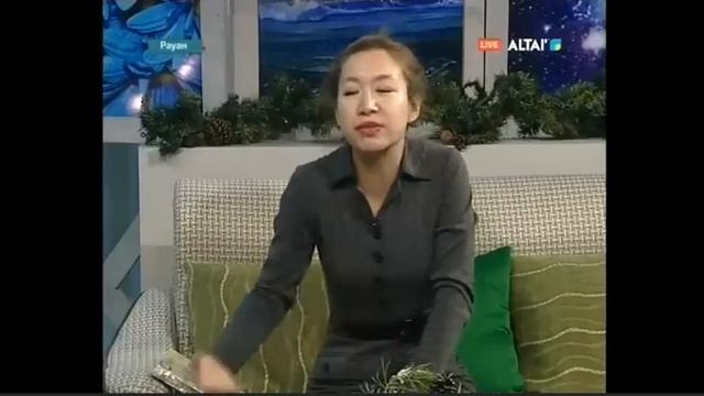 Календарь знаменательных и памятных дат ВКО смотреть онлайн