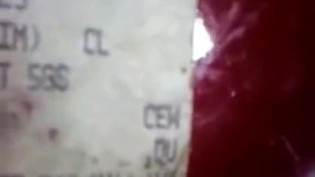 Расшифровка кодов комплектации по наклейке VW Passat B3 смотреть онлайн