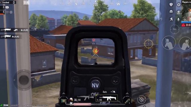 IPhone Best Sensitivity Settings | IPhone 14 Plus Sensitivity | Bgmi Sensitivity | Zero Recoil