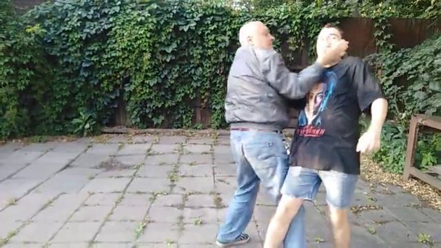 Без названия (9) смотреть онлайн