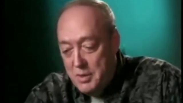 Elvis Presley meets Muhammad Ali (first time and after) see description смотреть онлайн