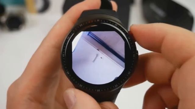Смарт часы Android 5 1/Smartphone Android 5.1 смотреть онлайн