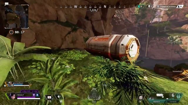 Почему девушки ходят в туалет вдвоем? смотреть онлайн