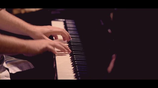 Quizas Quizas Quizas - Alfredo Rodriguez Band