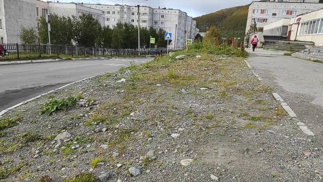 Кировск ч.2 сентябрь 2022г. смотреть онлайн