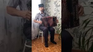 Кубэлэгем тугэрэгем.