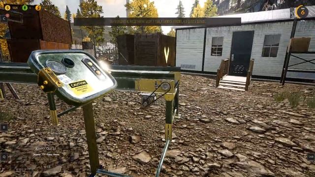 ЛЕНТА ДЛЯ ЛОМА И ЛОМБАРД! #3 JUNKYARD SIMULATOR смотреть онлайн