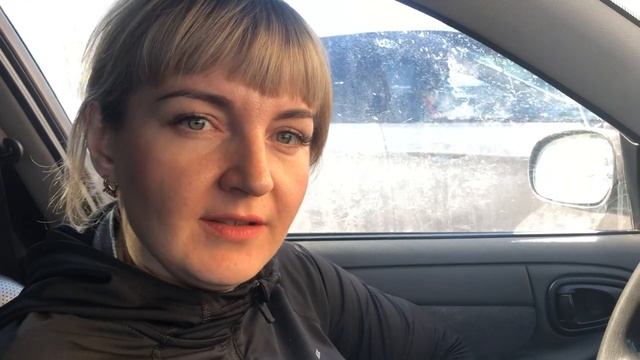 Анекдот про деда и бабку смотреть онлайн