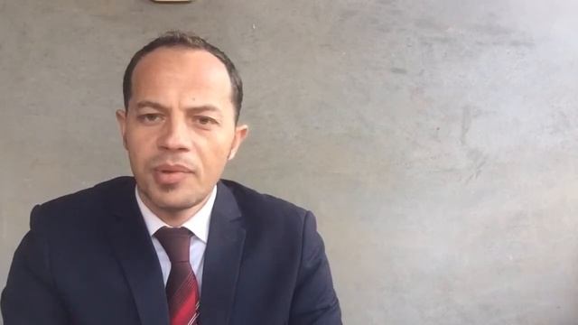 عطر Allure Eau Fraichissante Pour l'Ete Chanel смотреть онлайн